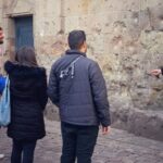 Barcelona: Ramblas, Old Town & Gaudí Houses Walking Tour - Why This Tour Offers Great Value