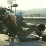 Barcelona: Retro Motorcycle Ride and Photoshoot - What Makes This Experience Stand Out?