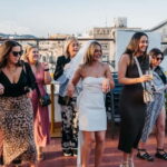 Barcelona: Rooftop Salsa Class with Bottomless Sangria - Why You Should Consider This Experience
