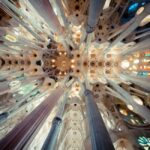 Barcelona: Sagrada Familia Guided Tour with Tickets - Detailed Breakdown of the Tour