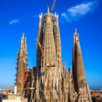 Barcelona Sagrada Familia Guided Visit With Optional Extras. - The Practicalities: Price, Group Size, and Value