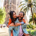 Barcelona: Sagrada Familia Photoshoot - Authentic Experiences from Real Travelers