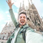 Barcelona: Sagrada Familia Priority Access & Guided Tour - Authentic Reviews and Insights