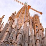 Barcelona: Sagrada Familia Tour & Authentic Tapas Experience - Who Should Book This Tour?