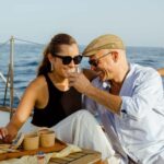 Barcelona: Sail trip with Wine&Cheese tasting and open bar - Exploring the Barcelona Sail Trip: What You Need to Know