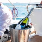 Barcelona Sailing Experience with Tapas & Cava - A Deep Dive into the Experience