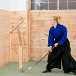 Barcelona: Samurai Experience, a unique experience in the world - The cultural and meditative elements