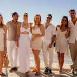 Barcelona: Sitges Private Tour with Hotel Pickup - Arrival and First Impressions of Sitges