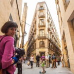 Barcelona: Small Group Picasso Tour with Picasso Museum - An In-Depth Look at the Picasso Tour Experience