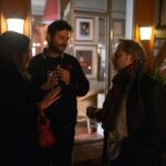 Barcelona: Solo Piano Intimate concerts in Barcelona - Who Will Love This Experience?