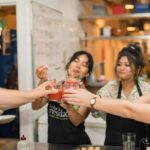 Barcelona: Spanish Cooking Class with a Social Enterprise - Why This Tour Stands Out