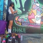 Barcelona: Street Art Workshop with Local Artist - Final Thoughts
