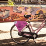Barcelona | StreetArt Bike Tour Moco Museum - What You Can Expect From This Tour