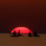 Barcelona: Sunrise Paddleboarding Tour w/Photos & Breakfast - What You Can Expect from This Tour