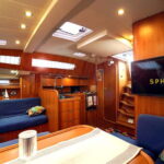 Barcelona: Sunset or Afternoon Yacht Cruise with Drinks - Practical Tips