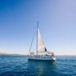 Barcelona: Sunset sail trip, GINTONIC workshop and open bar - Who Will Enjoy This Tour?