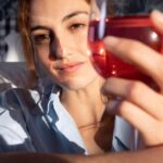 Barcelona: Sunset Sangria Tasting, Rooftop Views, and Snacks - The Flavors and Drinks: Details that Make This Tour Special