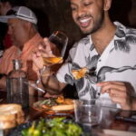 Barcelona: Tapas and Drinks Tour of Old Town - Exploring the Itinerary in Detail