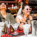 Barcelona Tapas Tastings Food Crawl Walking Tour & VIP Entry - In-Depth Look at the Tour