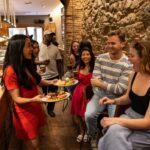 Barcelona Tapas Tour, Taverns, History & Local Culture - Who Should Consider This Tour?