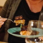 Barcelona: Tapas & Wine Tour in Born & Gothic Quarter - What Makes This Tour Stand Out?