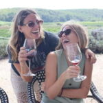 Barcelona: Tarragona Tour with Guide and optional Wine Tour - How Valuable is This Tour?
