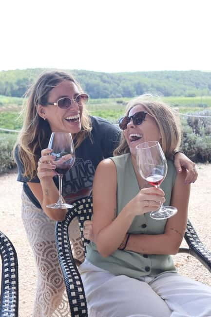 Barcelona: Tarragona Tour with Guide and optional Wine Tour - How Valuable is This Tour?