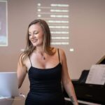 Barcelona: Taste 5 Spanish Wines paired with Live Music - What to Expect: An In-Depth Look