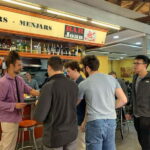 Barcelona: Tasty Street Food and Sightseeing Guided Tour - FAQ