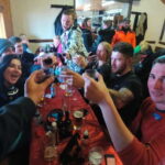 Barcelona: The GRAND Andorra après Ski Weekender - Transport & Logistics: Making Your Trip Hassle-Free