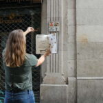 Barcelona: The Search for the Snake Stone City Treasure Hunt - What Is This Treasure Hunt All About?