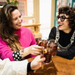 Barcelona: The Ultimate Local Tapas & Drinks Food Tour - Practical Tips for Travelers