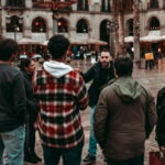 Barcelona: Tipsy Tapas & History Tour in the Gothic Quarter - FAQ