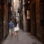 Barcelona Tour And Photoshoot in Gothic Quarter - The Photography Experience: What Makes It Special
