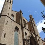 Barcelona Tours Co - Gaudi Bike Tour - What You Can Expect from the Tour