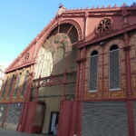 Barcelona Tours Co - Tapas Tour Barcelona - The Guides and Their Impact