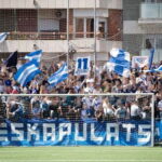 Barcelona: Ultimate Football Tour - 4 Stadiums & 2 Museums - Authentic Insights from Reviews