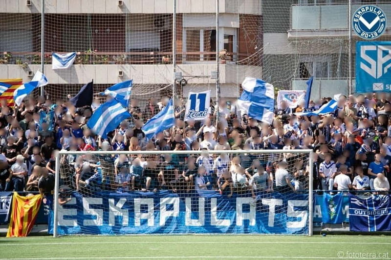 Barcelona: Ultimate Football Tour - 4 Stadiums & 2 Museums - Authentic Insights from Reviews