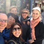 Barcelona Unlocked: Private Guided Experience - Final Thoughts