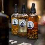 Barcelona: Vermouth-making workshop with aperitif - Making Your Own Vermouth: From Botanicals to Bottles