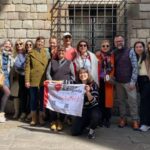 Barcelona: Visita guiada por Sabadell - What’s Included & Practical Details