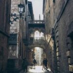 Barcelona Walking Tour of Gothic and Born District - What the Reviews Say