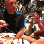 Barcelona´s Lunch or Dinner Tapas Tour: Food, drinks, happiness! - Practical Details & Tips