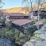 Barcena Mayor and Carmona Tour from Santander Small Groups - Practical Details and Value