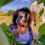 Bardolino: wine and food tasting on lake Garda Hills - Final Thoughts: Is It Worth It?