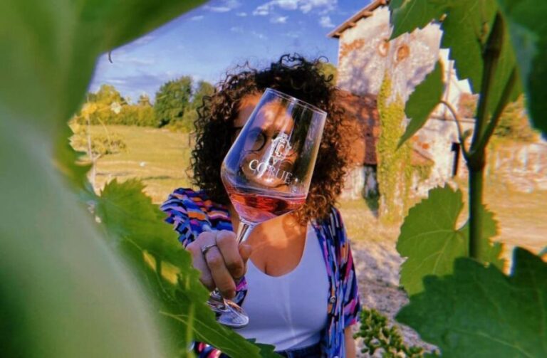 Bardolino: wine and food tasting on lake Garda Hills - Final Thoughts: Is It Worth It?