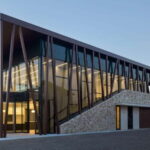 Bardolino: Wine tasting at Cantina Valetti - The Human Touch: Guides and Atmosphere