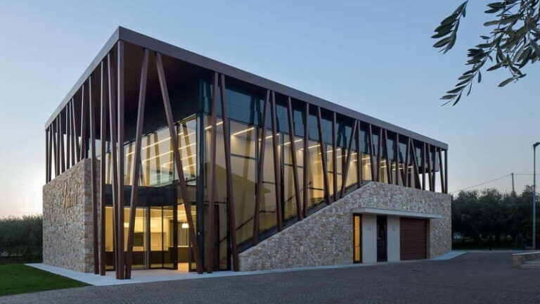 Bardolino: Wine tasting at Cantina Valetti - The Human Touch: Guides and Atmosphere