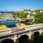 Barge cruise on the Canal du Midi (UNESCO site) - FAQ