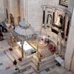 Bari: Basilica of Saint Nicholas Guided Tour - The Sum Up
